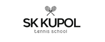 Спортивный клуб «Купол»
